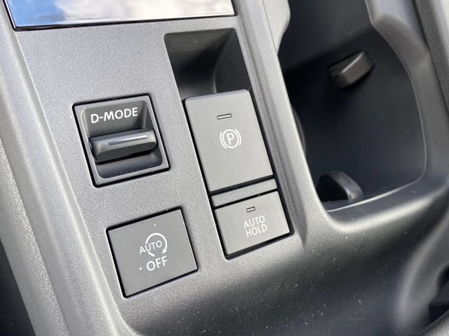 New 2027 Nissan Sentra SV FWD image 17