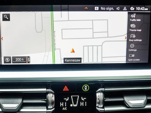 Used 2023 BMW 430i Gran Coupe image 27