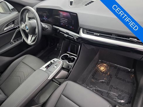 Certified 2023 BMW X1 xDrive28i w/ Convenience Package AWD/4WD image 29