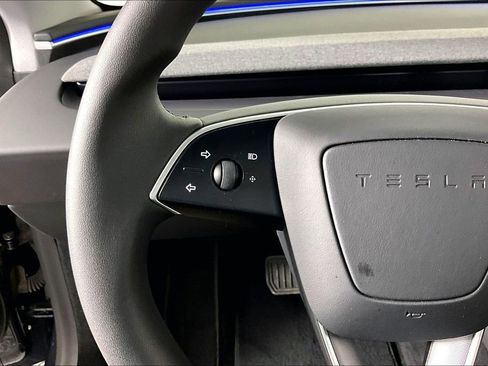 Used 2025 Tesla Model 3 Long Range AWD/4WD image 10