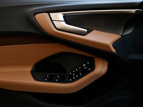 New 2025 Audi A5 2.0T Premium Plus image 14