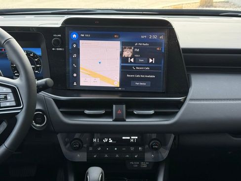 New 2026 Subaru Outback Touring XT image 15