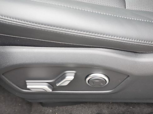 New 2026 Hyundai Santa Fe Limited AWD/4WD image 15