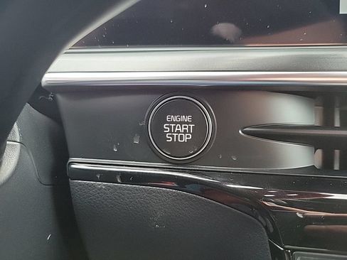 New 2026 Kia K5 GT-Line w/ GT-Line Premium Package FWD image 23