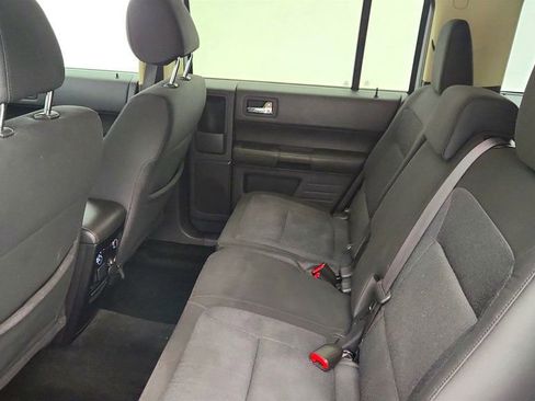 Used 2016 Ford Flex SE image 20