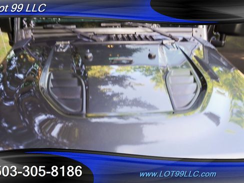 Used 2016 Jeep Wrangler Unlimited Sahara AWD/4WD image 33