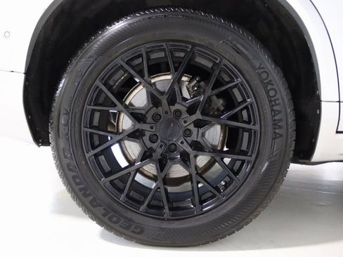 Used 2018 Volvo XC90 T6 Inscription w/ Convenience Package image 79