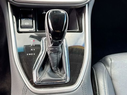 Used 2021 Subaru Outback Limited w/ Popular Package #2 image 15