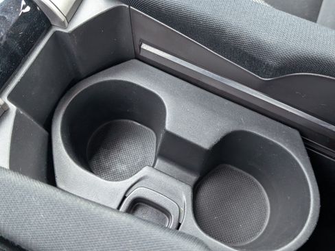 Used 2017 Honda Civic Si image 18