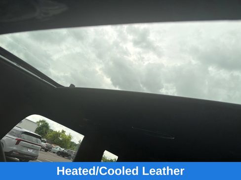 Used 2022 Hyundai Palisade Calligraphy AWD/4WD image 19