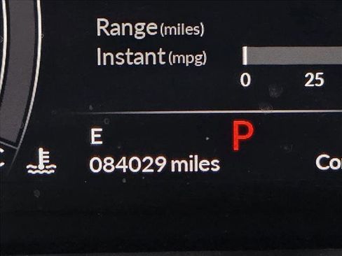 Used 2021 Acura RDX AWD w/ Technology Package image 15