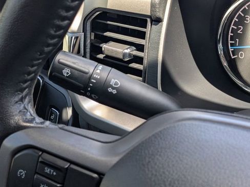 Used 2021 Ford F150 XLT w/ Equipment Group 302A High image 25