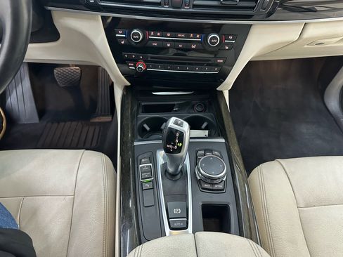 Used 2016 BMW X5 sDrive35i image 29