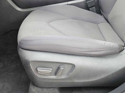 Used 2022 Toyota Highlander LE image 23