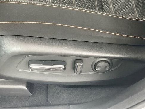 Certified 2023 Honda CR-V Sport image 15