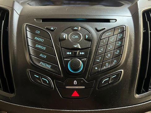 Used 2013 Ford Escape SE FWD image 21
