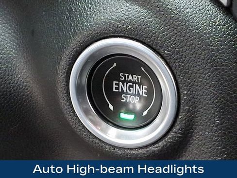 Used 2023 Chevrolet Silverado 1500 Custom image 30