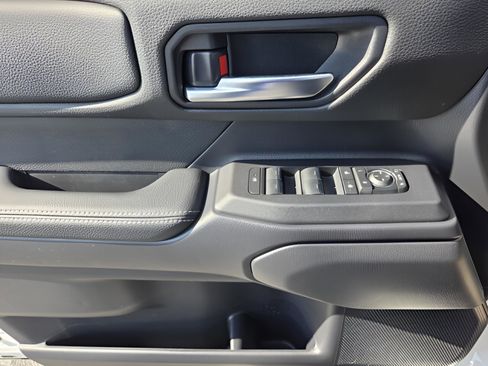 Used 2024 Toyota Land Cruiser image 25