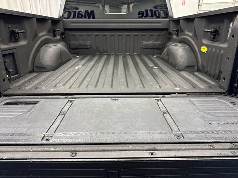 Certified 2023 Ford F150 XLT w/ Equipment Group 302A High AWD/4WD image 35