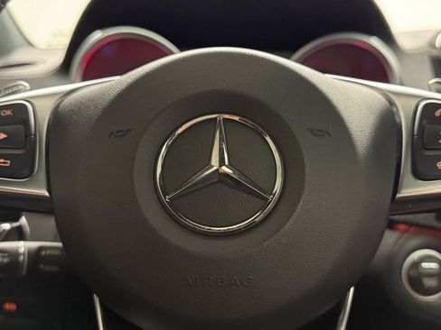 Used 2018 Mercedes-Benz GLE 63 AMG S w/ Premium 3 Package image 23