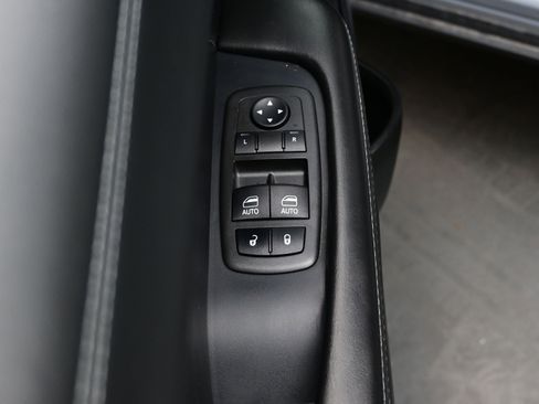 Used 2022 Dodge Challenger GT w/ Plus Package AWD/4WD image 10