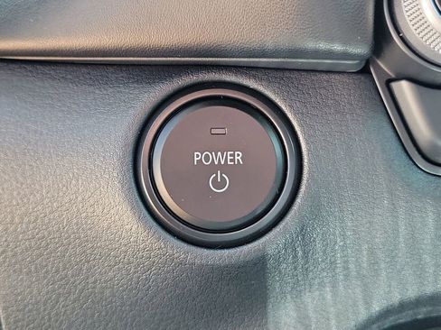 New 2026 MAZDA CX-50 AWD 2.5 Hybrid w/ Weather Package image 28