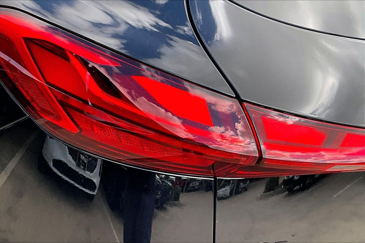 New 2026 Audi Q5 Prestige AWD/4WD image 14