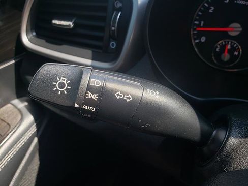 Used 2020 Kia Sorento S AWD/4WD image 31
