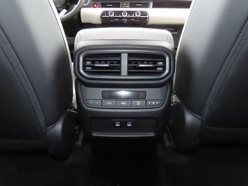 New 2026 Honda Pilot image 29