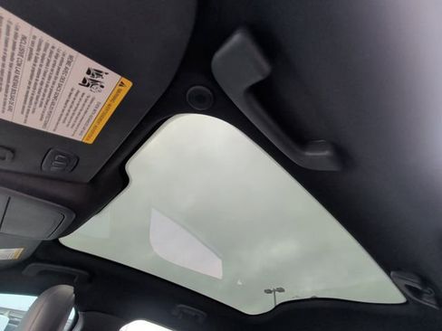 Used 2023 Ford Mustang Mach-E GT image 7