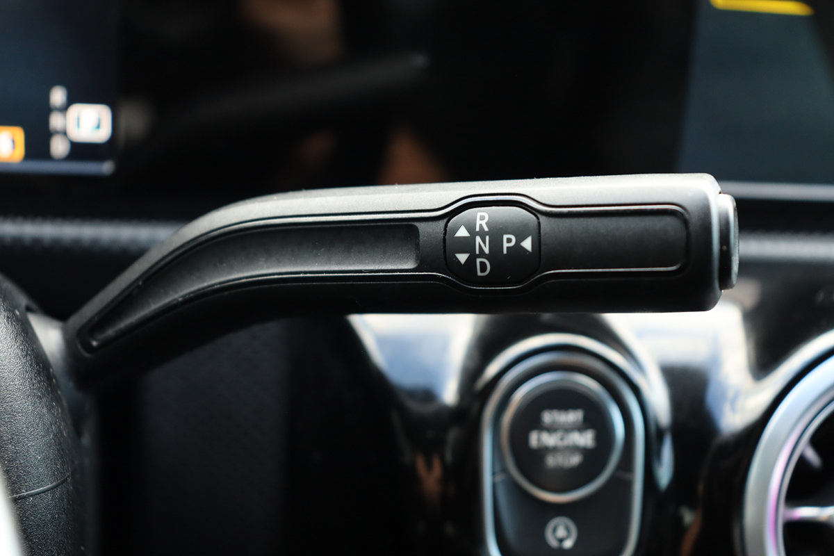 Used 2020 Mercedes-Benz CLA 250 image 37