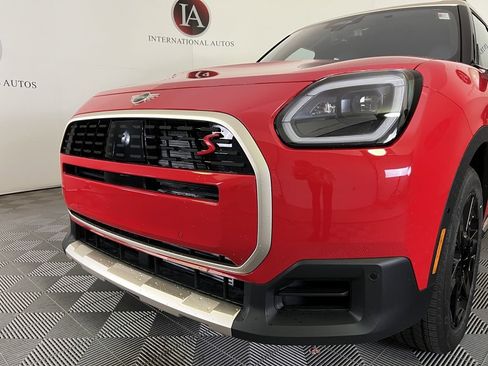 New 2026 MINI Cooper Countryman S image 7