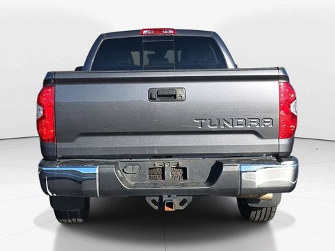 Used 2019 Toyota Tundra SR5 image 6