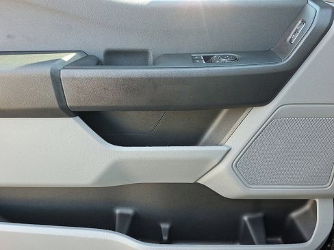 New 2026 Ford F450 XL w/ 360-Degree Camera Package image 11