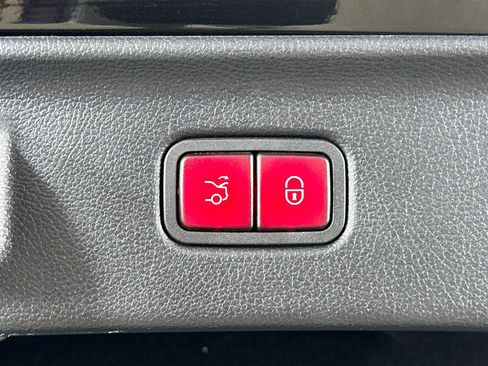 Certified 2022 Mercedes-Benz S 580 4MATIC Sedan image 35
