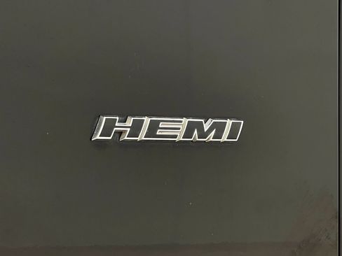 Used 2018 Dodge Challenger R/T w/ Performance Handling Group RWD image 43