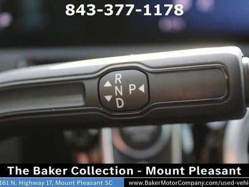 Certified 2025 Mercedes-Benz CLA 250 CLA 250 image 33