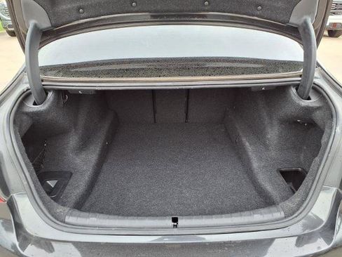 Used 2018 BMW 540i RWD image 23