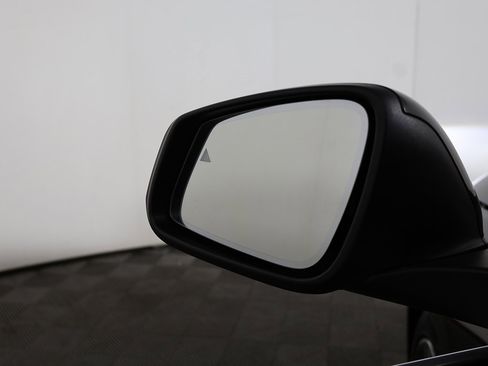 Used 2022 BMW 228i xDrive Gran Coupe w/ Convenience Package image 33