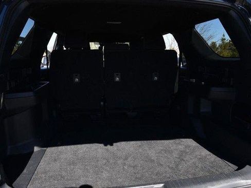 Used 2025 Toyota 4Runner SR5 image 23