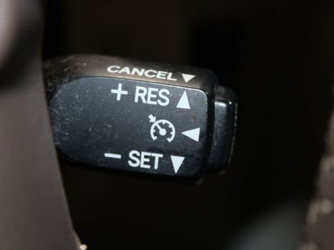 Used 2015 Lexus GX 460 Luxury AWD/4WD image 39