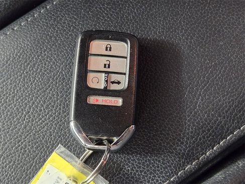 Used 2019 Honda Civic Sport image 20