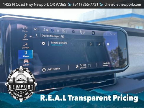 Used 2024 Jeep Wrangler Unlimited Sahara AWD/4WD image 26