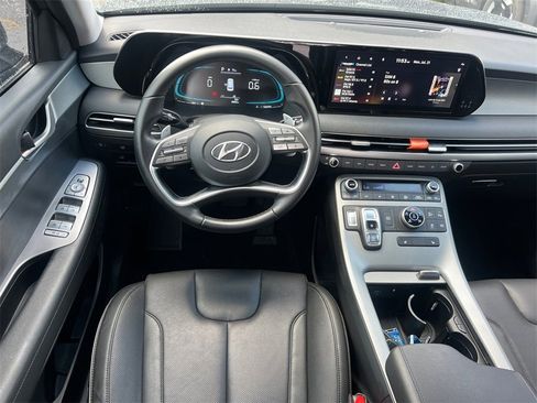 Used 2023 Hyundai Palisade XRT image 23
