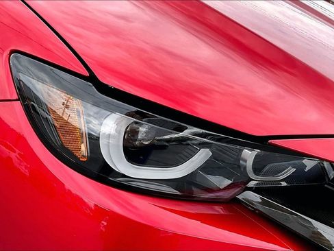 New 2026 MAZDA CX-50 AWD 2.5 S w/ Weather Package image 15