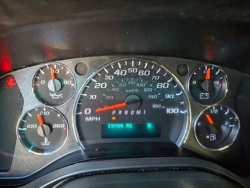 Used 2016 Chevrolet Express 2500 LS image 41