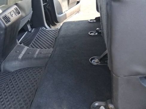Used 2021 Toyota Tundra SR5 AWD/4WD image 28