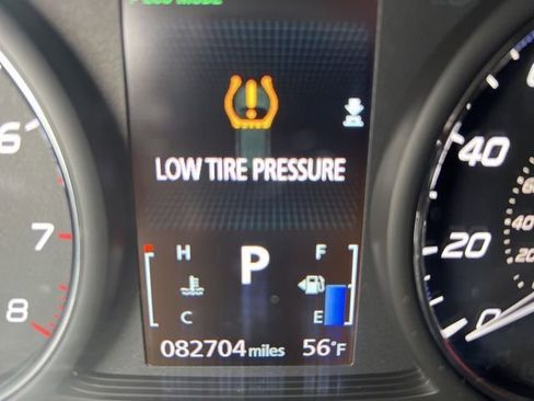 Used 2019 Mitsubishi Outlander SEL image 13