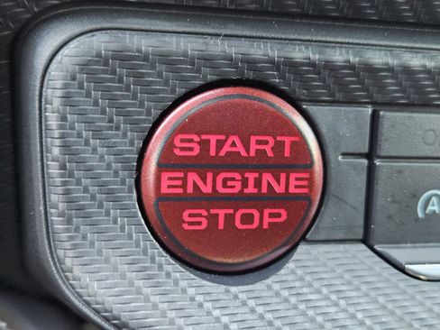 Used 2024 Ford Mustang GT Premium image 22