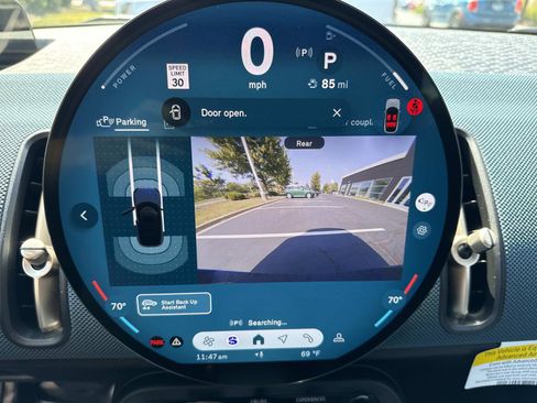 New 2026 MINI Cooper Countryman S AWD/4WD image 26